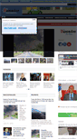 Mobile Screenshot of elbuscadorinformativo.com